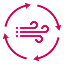 Cooling Systems